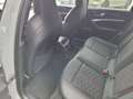 Audi RS6 RS6 Avant 4,0 TFSI quattro MHEV S-tronic Grau - thumbnail 6