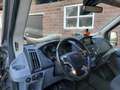 Ford Transit Transit 290 2.0 TDCI L2H2 Tr Blauw - thumbnail 15