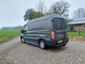 Ford Transit Transit 290 2.0 TDCI L2H2 Tr Blauw - thumbnail 3