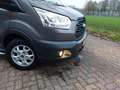 Ford Transit Transit 290 2.0 TDCI L2H2 Tr Blauw - thumbnail 6