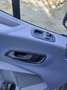 Ford Transit Transit 290 2.0 TDCI L2H2 Tr Blauw - thumbnail 14