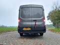 Ford Transit Transit 290 2.0 TDCI L2H2 Tr Blauw - thumbnail 4