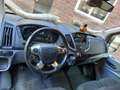 Ford Transit Transit 290 2.0 TDCI L2H2 Tr Blauw - thumbnail 17