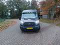 Ford Transit Transit 290 2.0 TDCI L2H2 Tr Blauw - thumbnail 2