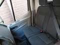 Ford Transit Transit 290 2.0 TDCI L2H2 Tr Blauw - thumbnail 19