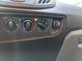 Ford Transit Transit 290 2.0 TDCI L2H2 Tr Blauw - thumbnail 18
