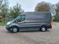 Ford Transit Transit 290 2.0 TDCI L2H2 Tr Blauw - thumbnail 5
