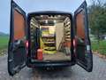 Ford Transit Transit 290 2.0 TDCI L2H2 Tr Blauw - thumbnail 8