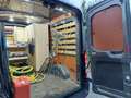 Ford Transit Transit 290 2.0 TDCI L2H2 Tr Blauw - thumbnail 9