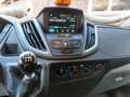 Ford Transit Transit 290 2.0 TDCI L2H2 Tr Blauw - thumbnail 16