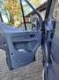 Ford Transit Transit 290 2.0 TDCI L2H2 Tr Blauw - thumbnail 13