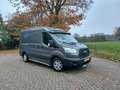 Ford Transit Transit 290 2.0 TDCI L2H2 Tr Blauw - thumbnail 1