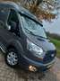 Ford Transit Transit 290 2.0 TDCI L2H2 Tr Blauw - thumbnail 7