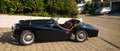 Triumph TR3 Cabrio Schwarz - thumbnail 1