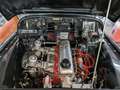 Triumph TR3 Cabrio Schwarz - thumbnail 7