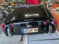 Triumph TR3 Cabrio Schwarz - thumbnail 5