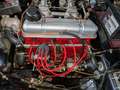 Triumph TR3 Cabrio Schwarz - thumbnail 8