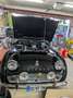 Triumph TR3 Cabrio Schwarz - thumbnail 6