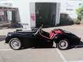 Triumph TR3 Cabrio Schwarz - thumbnail 2