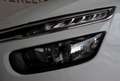 Citroen Grand C4 SpaceTourer Grand C4 Spacetourer HDI 130 NAVI WINTERPAKET Weiß - thumbnail 4