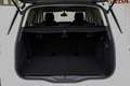 Citroen Grand C4 SpaceTourer Grand C4 Spacetourer HDI 130 NAVI WINTERPAKET Blanc - thumbnail 13