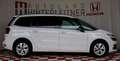 Citroen Grand C4 SpaceTourer Grand C4 Spacetourer HDI 130 NAVI WINTERPAKET Blanc - thumbnail 8