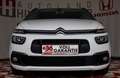 Citroen Grand C4 SpaceTourer Grand C4 Spacetourer HDI 130 NAVI WINTERPAKET White - thumbnail 5