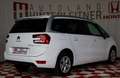 Citroen Grand C4 SpaceTourer Grand C4 Spacetourer HDI 130 NAVI WINTERPAKET Blanc - thumbnail 2