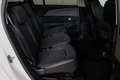 Citroen Grand C4 SpaceTourer Grand C4 Spacetourer HDI 130 NAVI WINTERPAKET Blanc - thumbnail 30