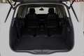Citroen Grand C4 SpaceTourer Grand C4 Spacetourer HDI 130 NAVI WINTERPAKET Blanc - thumbnail 16