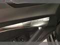 Audi S6 Avant 3.0 TDI quattro 344 CV Tiptronic - GANCIO - Negru - thumbnail 25