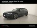 Audi S6 Avant 3.0 TDI quattro 344 CV Tiptronic - GANCIO - Nero - thumbnail 1