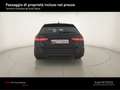 Audi S6 Avant 3.0 TDI quattro 344 CV Tiptronic - GANCIO - Nero - thumbnail 5