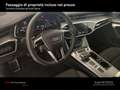 Audi S6 Avant 3.0 TDI quattro 344 CV Tiptronic - GANCIO - Nero - thumbnail 12