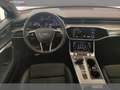 Audi S6 Avant 3.0 TDI quattro 344 CV Tiptronic - GANCIO - Negru - thumbnail 7