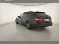 Audi S6 Avant 3.0 TDI quattro 344 CV Tiptronic - GANCIO - Negru - thumbnail 4