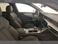Audi S6 Avant 3.0 TDI quattro 344 CV Tiptronic - GANCIO - Negru - thumbnail 8