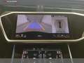 Audi S6 Avant 3.0 TDI quattro 344 CV Tiptronic - GANCIO - Negru - thumbnail 17