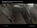 Audi S6 Avant 3.0 TDI quattro 344 CV Tiptronic - GANCIO - Nero - thumbnail 9