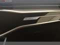 Audi S6 Avant 3.0 TDI quattro 344 CV Tiptronic - GANCIO - Negru - thumbnail 27