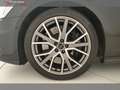 Audi S6 Avant 3.0 TDI quattro 344 CV Tiptronic - GANCIO - Negru - thumbnail 10