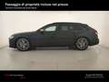 Audi S6 Avant 3.0 TDI quattro 344 CV Tiptronic - GANCIO - Nero - thumbnail 3