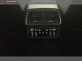 Audi S6 Avant 3.0 TDI quattro 344 CV Tiptronic - GANCIO - Negru - thumbnail 16