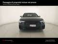 Audi S6 Avant 3.0 TDI quattro 344 CV Tiptronic - GANCIO - Nero - thumbnail 2