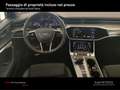 Audi S6 Avant 3.0 TDI quattro 344 CV Tiptronic - GANCIO - Nero - thumbnail 7