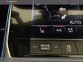 Audi S6 Avant 3.0 TDI quattro 344 CV Tiptronic - GANCIO - Negru - thumbnail 21