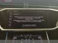 Audi S6 Avant 3.0 TDI quattro 344 CV Tiptronic - GANCIO - Negru - thumbnail 20