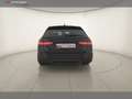 Audi S6 Avant 3.0 TDI quattro 344 CV Tiptronic - GANCIO - Negru - thumbnail 5