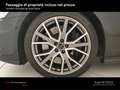 Audi S6 Avant 3.0 TDI quattro 344 CV Tiptronic - GANCIO - Nero - thumbnail 10