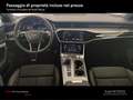 Audi S6 Avant 3.0 TDI quattro 344 CV Tiptronic - GANCIO - Nero - thumbnail 6